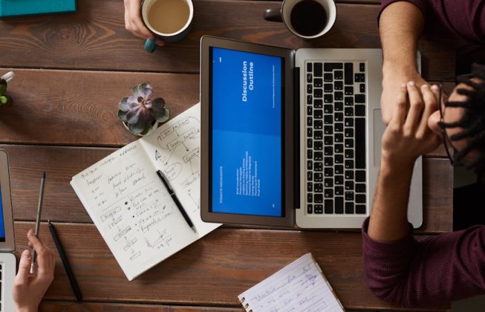 5de60aaf14b230bf97df31a1c3754d5c